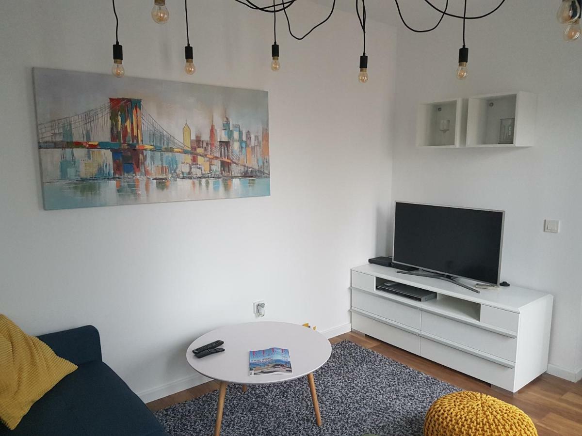 Ferienwohnung Apartman Kety Zagreb Exterior foto
